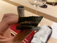 -嶺寿司