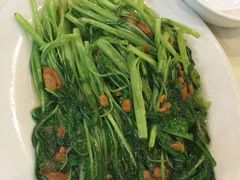 -潮中人·潮州菜(益乐路店)