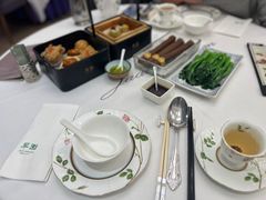-翠园(广州太古汇店)