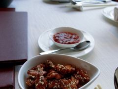 iphone_upload_pic-天龙轩(香港丽思卡尔顿酒店)