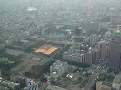 iphone_upload_pic-台北101