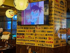 -鸟鹏烧鸟居酒屋(昌岗店)