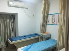 -脊美正骨·推拿·整脊(KKmall京基100店)