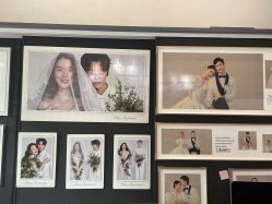 -女王风尚STUDIO·轻奢化定制