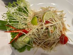 -荷花泰菜(东方新天地店)