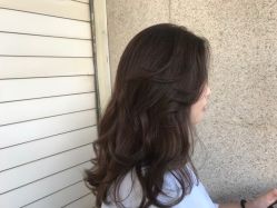 -简法造型·品牌形象店