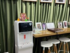 -真我樣照相馆·身份证·证件照·外拍(环球港店)
