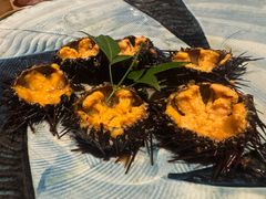 -Minase水濑·日料放题(外滩店)