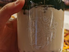 -太二酸菜鱼(沈阳万象城店)