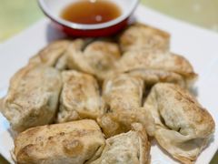 -阿巧一号私房菜(止园路店)