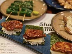 -极料理(普罗理想国店)