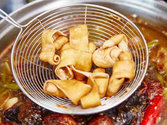 -春梅里卤鹅馆·47年老字号(东厦分店)
