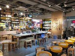 -吾悦广场(天津和平店)