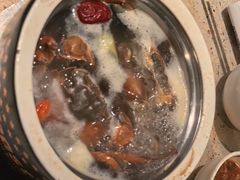 -宴立方海鲜自助(义乌万达广场店)