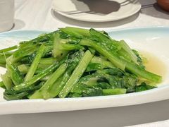 -鄱阳湖·江西小炒·瓦罐煨汤(五道口店)