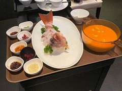 -大董(阜成路店)