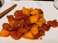 -新安人家·22年本地餐厅