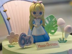 -街角 T·COFFEE 融合料理·BISTRO(车公庙店)