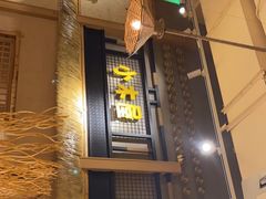 -冰川冷面·延边菜·炭烤串(观前店)