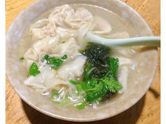 -大哈福烧烤·海鲜·家常菜(延安三路店)