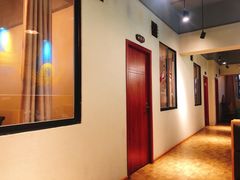 -兄弟宁乡龙城(麓景路店)