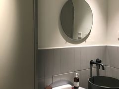 -La Porte de Paris 巴黎之门法式甜品