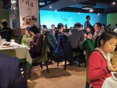 -戈拿旺巴西烤肉(崇文门店)