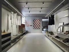 -佰丽爱家全屋定制(汶水店)