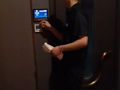 -鸿韵养生(白玉兰店)