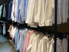 -海马体照相馆(佛山岭南站店)