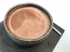 -视博茶点(美狮美高梅店)