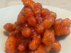 -八珍饺子·烤鸭·家常菜