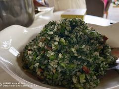 -瑞丰园庭院餐厅·白族传统家常菜