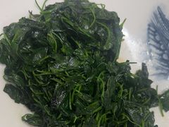 -沪华海鲜大酒楼(南汇店)