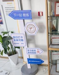 -亚太瑜伽普拉提学院