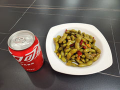 -一起吃小龙虾·海鲜(海珠店)