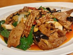 -永乐饭店
