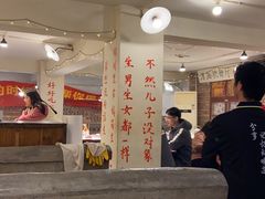 -遇见老南昌-柴火灶(顺外路店)