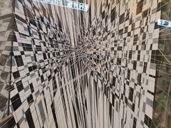-武汉光谷K11