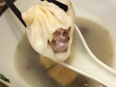 -老上海里弄味道(知春路店)