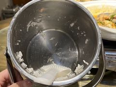 -铭厨特色家常菜(金色溪泉湾店)