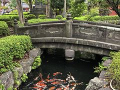 -浅草寺
