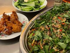 -友谊食店·北城天街