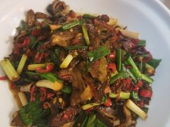 -火候轩品质湘菜·私厨(市府店)