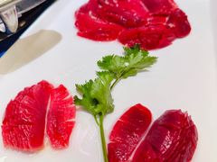 -蜀大侠·侠客印象(园林博物馆店)