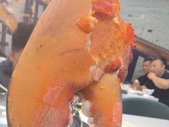 -海味当家·蒸锅海鲜(中山广场创始店)