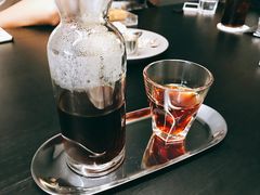 -NokNok Coffee(宽窄巷子店)