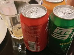 -索菲特酒店·海鲜自助 ·聚餐厅