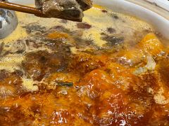 -毅记香鸭居(后堡店)