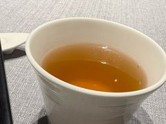 -青螺餐厅·家宴(松雅湖店)